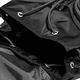 Timberland 中性黑色多口袋大容量後背包|A5WFH001 product thumbnail 3