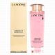 LANCOME蘭蔻 絕對完美玫瑰花瓣精露150ml product thumbnail 2