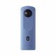 RICOH THETA SC2 炫彩夜拍360相機(公司貨) product thumbnail 5