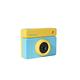 日本VisionKids - HappiCAMU T4 兒童相機 (贈64G記憶卡) product thumbnail 3