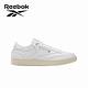 Reebok_CLUB C 85 VINTAGE 網球鞋_男/女_100033001 product thumbnail 3