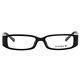 PLAYBOY 光學眼鏡(黑色)PB85039 product thumbnail 4