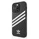 adidas 愛迪達 Originals iPhone 14 /14 Plus/14 Pro/14 Pro Max SAMBA 手機殼 product thumbnail 5