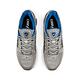 ASICS GEL-KINSEI OG 休閒鞋 男 1021A117-021 product thumbnail 7