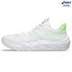 ASICS 亞瑟士 UNPRE ARS LOW 2 男款 籃球鞋 1063A083-100 product thumbnail 4