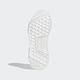 adidas NMD_R1 運動休閒鞋 - Originals 女 FV7306 product thumbnail 4