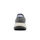Skechers 慢跑鞋 Go Run Pulse 2.0 女鞋 灰 紫 輕量 固特異 瑜珈鞋墊 路跑 運動鞋 129106CCBL product thumbnail 4