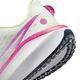 NIKE VOMERO 17 女慢跑鞋-白多色-FZ3974686 product thumbnail 8