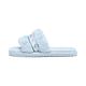 【PUMA官方旗艦】Puma Fluff Remix BX 拖鞋 女性 38534613 product thumbnail 4