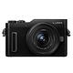 [時時樂限定] Panasonic LUMIX GF10X 14-42mm 公司貨 product thumbnail 2