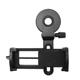 C1500-UPX 生物顯微鏡攝影超值組(含手機支架、實驗工具組、拭鏡筆) product thumbnail 5
