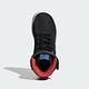 adidas 官方旗艦 DROP STEP 360 運動休閒鞋 童鞋 - Originals S23984 product thumbnail 2