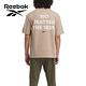 Reebok_NO MATTER THE TEST GFX SS 短袖上衣_男_100035680 product thumbnail 4