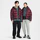 NIKE 外套 男款 女款 運動外套 羽絨外套 AS U ACG TFADV LUNAR LAKE JKT 酒紅 DH3071-681 product thumbnail 3