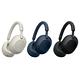 【SONY】WH-1000XM5無線藍牙降噪耳罩式耳機-(原廠公司貨) product thumbnail 2