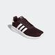 ADIDAS LITE RACER 3.0 男休閒鞋-深紅-GX6741 product thumbnail 3