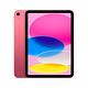 Apple 2022 iPad 第10代 (10.9吋 / Wi-Fi + Cellular / 64G) product thumbnail 6