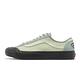 Vans 休閒鞋 Style 36 Decon 男鞋 女鞋 職業款 滑板鞋 低筒 經典 VN0A5HYRB97 product thumbnail 2