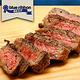 豪鮮牛肉 藍絲帶黑安格斯精品級無骨牛小排4片(200g±10%片) product thumbnail 2