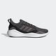 ADIDAS FLUIDFLOW 2.0 女慢跑鞋-黑-FZ1977 product thumbnail 3