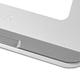 Twelve South ParcSlope 簡約金屬立架 for MacBook-銀色 product thumbnail 10