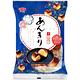 戶田屋 豆沙饅頭(170g) product thumbnail 2