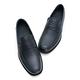 LA NEW 安底防滑 套入式 輕量 寬楦 羊皮 紳士鞋(男229033776) product thumbnail 2
