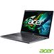 (福利品)Acer 宏碁 Aspire 5 A514-56M-55H0 14吋輕薄筆電(i5-1335U/16G/512G/Win11) product thumbnail 2