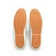 ARRIBA艾樂跑女鞋-復古百搭帆布鞋-白/藍(AB8099) product thumbnail 7