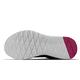 Reebok 訓練鞋 Flexagon Force 黑 桃紫色 女鞋 舉重 重訓 運動 健身 多功能 GZ8281 product thumbnail 5