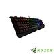 Razer 黑寡婦X 終極中文版鍵盤 Blackwidow Chroma X product thumbnail 5