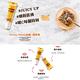 Dr.Hsieh Honey Honey純蜜護唇膏10ml product thumbnail 4