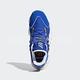 adidas 籃球鞋 Harden Vol 4 GCA 運動 男鞋 哈登 大鬍子 NBA球星 藍 黃 FW7497 product thumbnail 6