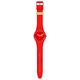 Swatch New Gent 原創系列 P(E/A)NSE-MOI-41mm product thumbnail 3