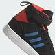 adidas 官方旗艦 DROP STEP 360 運動休閒鞋 童鞋 - Originals S23984 product thumbnail 7