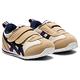 ASICS 亞瑟士 IDAHO BABY 4 小童  運動鞋 1144A235-200 product thumbnail 2