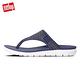 FitFlop UBERKNIT 夾腳拖印地安藍 product thumbnail 3