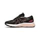 ASICS GEL-NIMBUS 21 跑鞋 女 1012A156(黑) product thumbnail 3