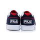 FILA 男款復古運動鞋-丈青 1-C301S-313 product thumbnail 6