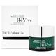 ReVive 光采再生活膚霜 50ml product thumbnail 2