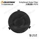 CELESTRON EclipSmart Solar Filter- PS70太陽濾鏡 - 上宸光學台灣總代理 product thumbnail 4