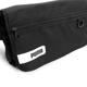 Puma 斜背包 Deck Messenger Bag 黑 白 男女款 側背包 包 郵差包 07996101 product thumbnail 7