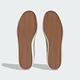 【ADIDAS】ADIDAS ORIGINALS休閒鞋 運動鞋 走路鞋 STAN SMITH 低筒 女鞋 單一價 product thumbnail 4