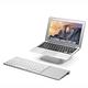 Twelve South HiRise Stand for MacBook V 型立架 product thumbnail 7