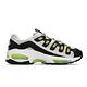 Puma 休閒鞋 Cell Endura 男鞋 product thumbnail 3