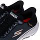 SKECHERS 男鞋 慢跑系列 瞬穿舒適科技 GO RUN CONSISTENT 2.0 - 220863BKCC product thumbnail 8