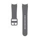SAMSUNG Galaxy Watch4 系列 原廠彈性運動錶帶 M/L product thumbnail 10