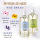 Fees法緻 嬰兒柔護洗髮沐浴精-香蘋300ml product thumbnail 6