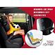 Britax Romer 英國 3-12歲 ISOFIX 成長型汽車安全座椅 Briax Romer Kidfix i-Size (多款可選) product thumbnail 5