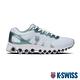 K-SWISS Tubes 200輕量訓練鞋-男女-共三款 product thumbnail 2